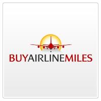 Buy Airline Miles image 1